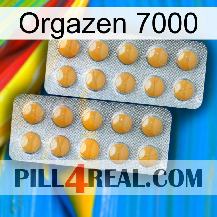 Orgazen 7000 levitra2